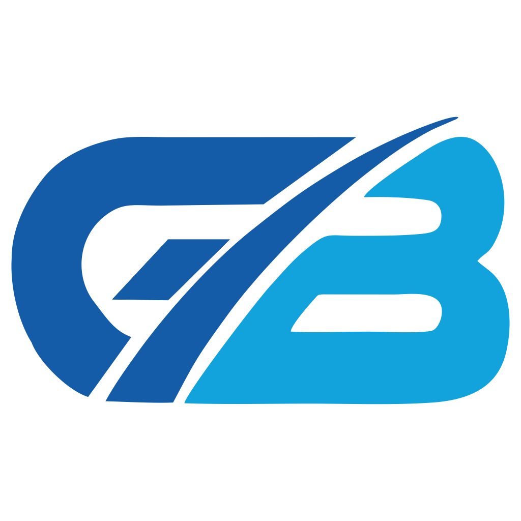 Governor Business Solution logo